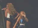 Имя файла=Tangled_Up_Tour_2008_Newcastle_24_05_08_281629.jpg
Размер файла=147КБ
Размеры=640x480
Дата=Фев 02, 2014 Tangled_Up_Tour_2008_Newcastle_24_05_08_281629.jpg