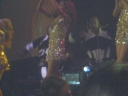 Имя файла=Tangled_Up_Tour_2008_Newcastle_24_05_08_281729.jpg
Размер файла=148КБ
Размеры=640x480
Дата=Фев 02, 2014 Tangled_Up_Tour_2008_Newcastle_24_05_08_281729.jpg
