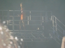 Имя файла=Tangled_Up_Tour_2008_Newcastle_24_05_08_282029.jpg
Размер файла=122КБ
Размеры=640x480
Дата=Фев 02, 2014 Tangled_Up_Tour_2008_Newcastle_24_05_08_282029.jpg