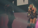 Tangled_Up_Tour_2008_Newcastle_24_05_08_28229.jpg