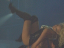 Имя файла=Tangled_Up_Tour_2008_Newcastle_24_05_08_282429.jpg
Размер файла=147КБ
Размеры=640x480
Дата=Фев 02, 2014 Tangled_Up_Tour_2008_Newcastle_24_05_08_282429.jpg