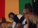 Имя файла=Tangled_Up_Tour_2008_Newcastle_24_05_08_282929.jpg
Размер файла=118КБ
Размеры=640x480
Дата=Фев 02, 2014 Tangled_Up_Tour_2008_Newcastle_24_05_08_282929.jpg