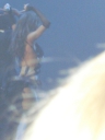 Имя файла=Tangled_Up_Tour_2008_Newcastle_24_05_08_283129.jpg
Размер файла=147КБ
Размеры=480x640
Дата=Фев 02, 2014 Tangled_Up_Tour_2008_Newcastle_24_05_08_283129.jpg
