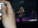 Имя файла=Tangled_Up_Tour_2008_Newcastle_24_05_08_283229.jpg
Размер файла=113КБ
Размеры=640x480
Дата=Фев 02, 2014 Tangled_Up_Tour_2008_Newcastle_24_05_08_283229.jpg