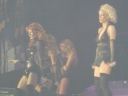 Tangled_Up_Tour_2008_Newcastle_24_05_08_28329.jpg