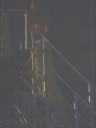 Имя файла=Tangled_Up_Tour_2008_Newcastle_24_05_08_283629.jpg
Размер файла=51КБ
Размеры=480x640
Дата=Фев 02, 2014 Tangled_Up_Tour_2008_Newcastle_24_05_08_283629.jpg