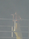 Имя файла=Tangled_Up_Tour_2008_Newcastle_24_05_08_283729.jpg
Размер файла=51КБ
Размеры=480x640
Дата=Фев 02, 2014 Tangled_Up_Tour_2008_Newcastle_24_05_08_283729.jpg