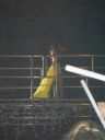 Имя файла=Tangled_Up_Tour_2008_Newcastle_24_05_08_284229.jpg
Размер файла=129КБ
Размеры=480x640
Дата=Фев 02, 2014 Tangled_Up_Tour_2008_Newcastle_24_05_08_284229.jpg
