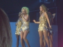 Имя файла=Tangled_Up_Tour_2008_Newcastle_24_05_08_284329.jpg
Размер файла=159КБ
Размеры=640x480
Дата=Фев 02, 2014 Tangled_Up_Tour_2008_Newcastle_24_05_08_284329.jpg