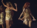 Имя файла=Tangled_Up_Tour_2008_Newcastle_24_05_08_284429.jpg
Размер файла=160КБ
Размеры=640x480
Дата=Фев 02, 2014 Tangled_Up_Tour_2008_Newcastle_24_05_08_284429.jpg