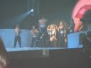 Tangled_Up_Tour_2008_Newcastle_24_05_08_28529.jpg