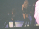 Tangled_Up_Tour_2008_Newcastle_24_05_08_28629.jpg