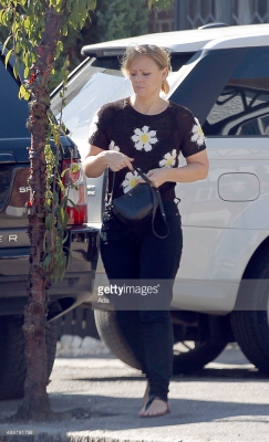 Kimberley_Walsh_Sighting_10_09_15_281129.jpg