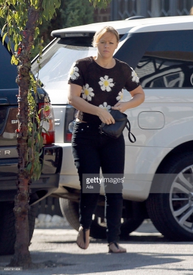 Kimberley_Walsh_Sighting_10_09_15_281429.jpg