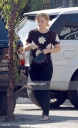 Kimberley_Walsh_Sighting_10_09_15_281129.jpg