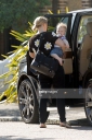 Kimberley_Walsh_Sighting_10_09_15_281229.jpg
