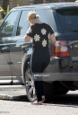 Kimberley_Walsh_Sighting_10_09_15_28129.jpg