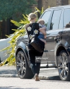 Kimberley_Walsh_Sighting_10_09_15_281329.jpg