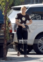 Kimberley_Walsh_Sighting_10_09_15_281429.jpg