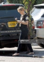 Kimberley_Walsh_Sighting_10_09_15_281529.jpg