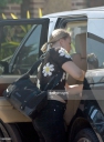 Kimberley_Walsh_Sighting_10_09_15_281629.jpg