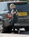 Kimberley_Walsh_Sighting_10_09_15_281729.jpg