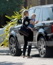 Kimberley_Walsh_Sighting_10_09_15_281829.jpg