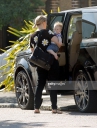 Kimberley_Walsh_Sighting_10_09_15_281929.jpg