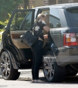 Kimberley_Walsh_Sighting_10_09_15_28229.jpg