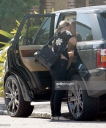 Kimberley_Walsh_Sighting_10_09_15_28329.jpg