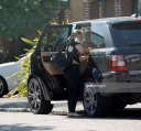 Kimberley_Walsh_Sighting_10_09_15_28429.jpg