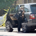 Kimberley_Walsh_Sighting_10_09_15_28529.jpg