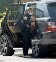 Kimberley_Walsh_Sighting_10_09_15_28629.jpg