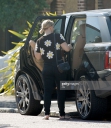 Kimberley_Walsh_Sighting_10_09_15_28729.jpg