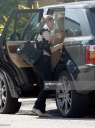Kimberley_Walsh_Sighting_10_09_15_28829.jpg