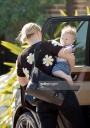 Kimberley_Walsh_Sighting_10_09_15_28929.jpg