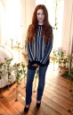 Markus_Lupfer_Spring_Summer_2016_presentation_LFW_19_09_15_28129.jpg