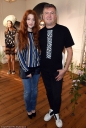 Markus_Lupfer_Spring_Summer_2016_presentation_LFW_19_09_15_28229.jpg