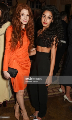 Nicola_attends_The_London_Fashion_Week_Party_18_09_15_281029.jpg