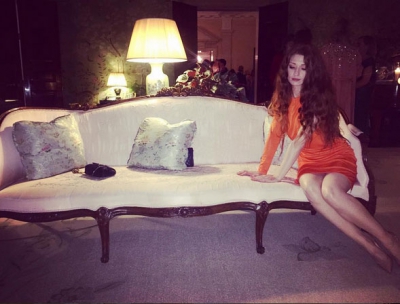 Nicola_attends_The_London_Fashion_Week_Party_18_09_15_281429.jpg