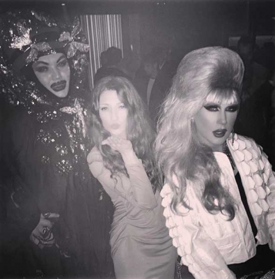 Nicola_attends_The_London_Fashion_Week_Party_18_09_15_281529.jpg