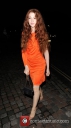 Nicola_attends_The_London_Fashion_Week_Party_18_09_15_28429.jpg