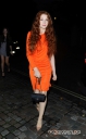 Nicola_attends_The_London_Fashion_Week_Party_18_09_15_28629.jpg