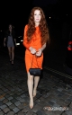Nicola_attends_The_London_Fashion_Week_Party_18_09_15_28729.jpg