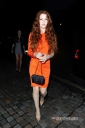 Nicola_attends_The_London_Fashion_Week_Party_18_09_15_28829.jpg