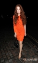 Nicola_attends_The_London_Fashion_Week_Party_18_09_15_28929.jpg