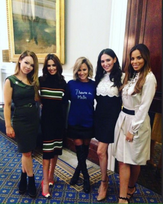 Spotkanie_fundacji_Katie_Piper_23_09_15_28129.jpg