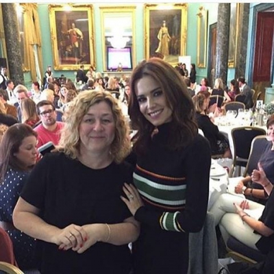 Spotkanie_fundacji_Katie_Piper_23_09_15_28229.jpg