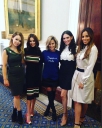 Spotkanie_fundacji_Katie_Piper_23_09_15_28129.jpg