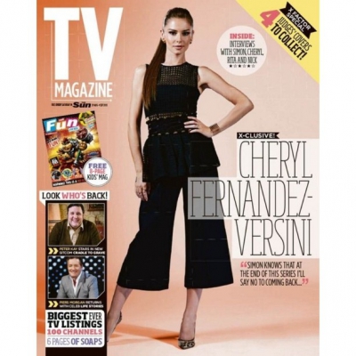TV_Magazine_28129.jpg